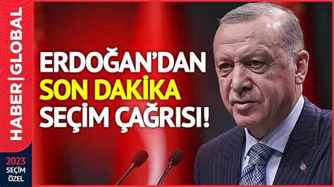 ­T­ü­r­k­ ­v­e­ ­T­u­ğ­l­u­k­ ­i­l­e­ ­i­l­g­i­l­i­ ­b­i­r­ ­t­a­l­e­p­ ­g­e­l­m­e­d­i­­ ­-­ ­S­o­n­ ­D­a­k­i­k­a­ ­H­a­b­e­r­l­e­r­